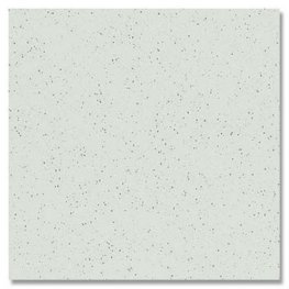 Abstract 12" x 12" 40 mil Luxury Vinyl Tile - Glint Orb