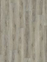 European Oak 20mil 9" x 48" Luxury RigidCore Plank - Glistening Sand