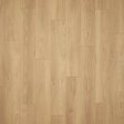 (image for) Quick-Step NatureTek Select Palisades Park 7 1/2" x 47.25" Waterproof Laminate Plank - Golden Nest Oak US5856