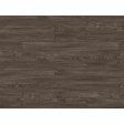 (image for) Solstone Metropolitan XL 9" x 60" Rigid Core SPC Luxury Vinyl Plank - Gotham22