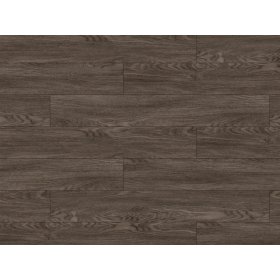 Solstone Metropolitan XL 9" x 60" Rigid Core SPC Luxury Vinyl Plank - Gotham20