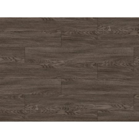 (image for) Solstone Metropolitan XL 9" x 60" Rigid Core SPC Luxury Vinyl Plank - Gotham22
