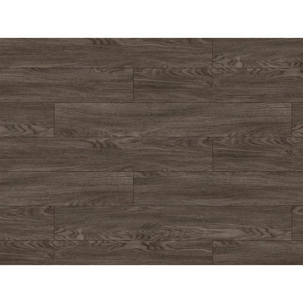 (image for) Solstone Metropolitan XL 9" x 60" Rigid Core SPC Luxury Vinyl Plank - Gotham22