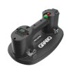 (image for) GRABO Pro-Lifter 20 Electric Vacuum Suction Cup Lifter