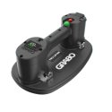 (image for) GRABO Pro-Lifter 20 Electric Vacuum Suction Cup Lifter