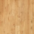 (image for) Quick-Step NatureTek Plus Colossia 9.44" x 80.5" Waterproof Laminate Plank - Grain Oak 39280-05877