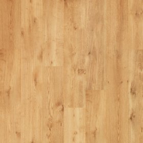 Quick-Step NatureTek Plus Colossia 9.44" x 80.5" Waterproof Laminate Plank - Grain Oak 39280-05877