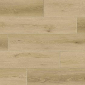 Diamond Surfaces Aquashield HD SPC 9" x 60" Waterproof Luxury Vinyl Plank - Grand Teton DS-407