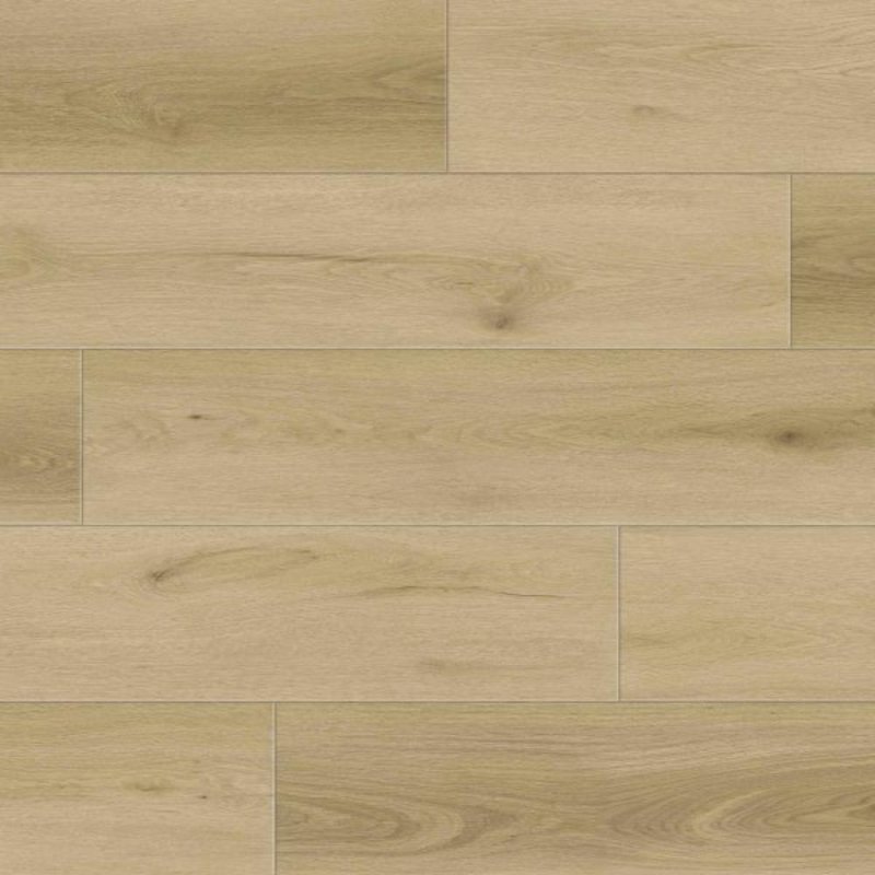 Diamond Surfaces Aquashield HD SPC 9\" x 60\" Waterproof Luxury Vinyl Plank - Grand Teton DS-407
