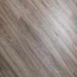 (image for) Signature GrandView Plus SPC 9″ x 60″ Luxury Vinyl Plank- Distant Sandalwood - PTAGVDSTSLWS