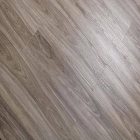 (image for) Signature GrandView Plus SPC 9″ x 60″ Luxury Vinyl Plank- Distant Sandalwood - PTAGVDSTSLWS