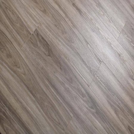 (image for) Signature GrandView Plus SPC 9″ x 60″ Luxury Vinyl Plank- Distant Sandalwood - PTAGVDSTSLWS