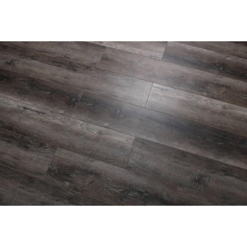 Signature GrandView Plus SPC 9″ x 60″ Luxury Vinyl Plank- Dried Tobacco - PTAGVDRDTOBS