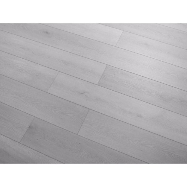 (image for) Signature GrandView Plus SPC 9″ x 60″ Luxury Vinyl Plank- Platinum Shadow - PTAGVPLTSDWCA