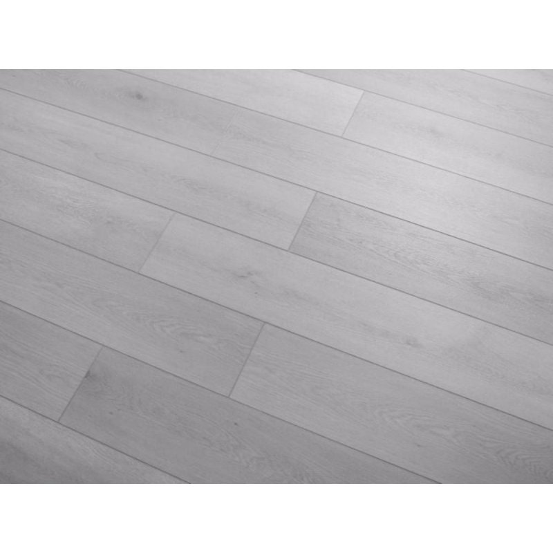 Signature GrandView Plus SPC 9″ x 60″ Luxury Vinyl Plank- Platinum Shadow - PTAGVPLTSDWCA