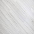 (image for) Signature GrandView Plus SPC 9″ x 60″ Luxury Vinyl Plank- Silent Dove - PTAGVSLTDOVV