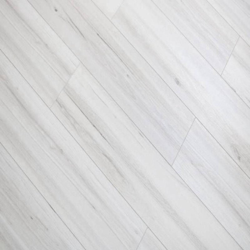 Signature GrandView Plus SPC 9″ x 60″ Luxury Vinyl Plank- Silent Dove - PTAGVSLTDOVV