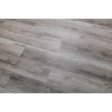 (image for) Signature GrandView Plus SPC 9″ x 60″ Luxury Vinyl Plank- Welded Tin - PTAGVWLDTINCA