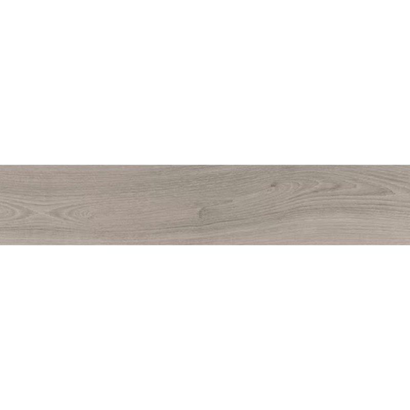 Marazzi Merona 8 x 40 Glazed Porcelain Tile - Grey MR43
