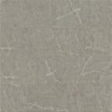 (image for) Primo WoodTile 12" x 24" Waterproof Laminate Plank - Grigio PT844GR-P
