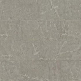 Primo WoodTile 12" x 24" Waterproof Laminate Plank - Grigio PT844GR-P