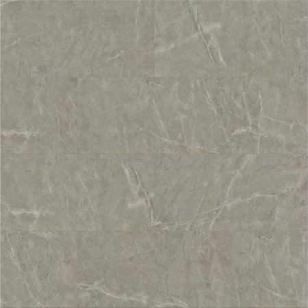 (image for) Primo WoodTile 12" x 24" Waterproof Laminate Plank - Grigio PT844GR-P