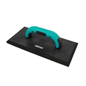 BIHUI CFES11 EVA Grout Float - 11"