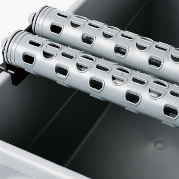 (image for) BIHUI TWS24 Tile Washing System - 6.3 Gallons