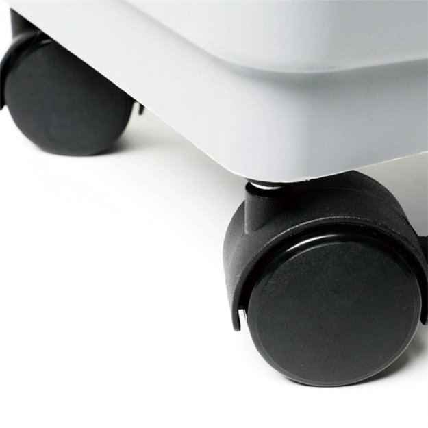 (image for) BIHUI TWS24 Tile Washing System - 6.3 Gallons