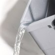 (image for) BIHUI TWS24 Tile Washing System - 6.3 Gallons