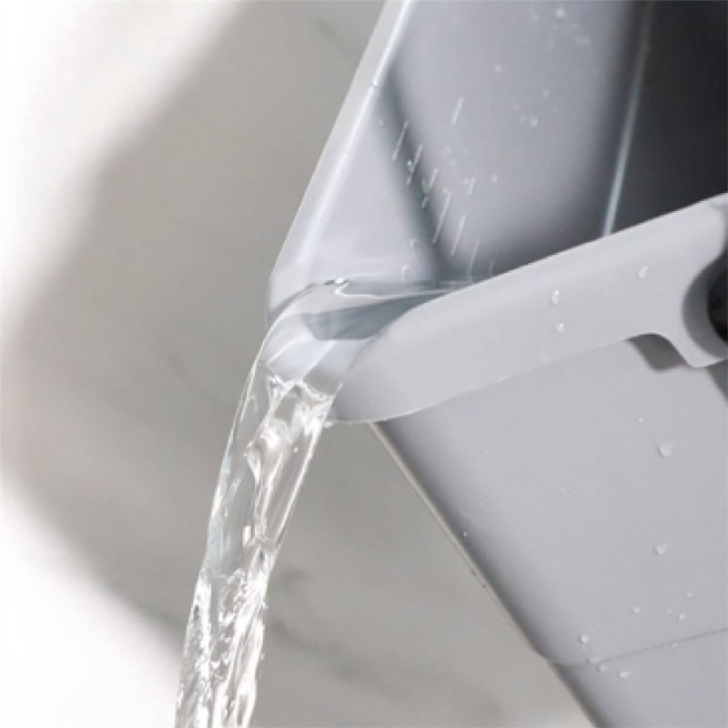 (image for) BIHUI TWS24 Tile Washing System - 6.3 Gallons