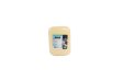 (image for) BIHUI CFHS190 Pro Germany Hydro Grout Sponge - 7-5/8"