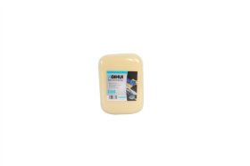 BIHUI CFHS190 Pro Germany Hydro Grout Sponge - 7-5/8"