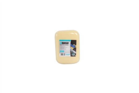 (image for) BIHUI CFHS190 Pro Germany Hydro Grout Sponge - 7-5/8"
