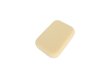 (image for) BIHUI CFHS190 Pro Germany Hydro Grout Sponge - 7-5/8"