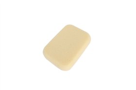 BIHUI CFHS190 Pro Germany Hydro Grout Sponge - 7-5/8"