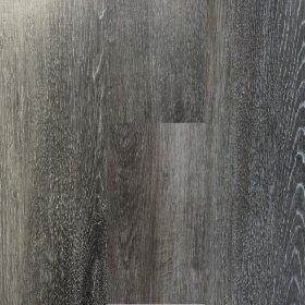 Signature Collection Ivory Coast II WPC 5-3/4" x 48" Waterproof Engineered Flooring Plank - Grove WP 608 GV-P