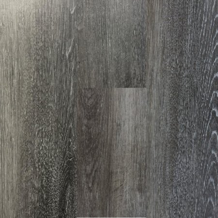 (image for) Signature Collection Ivory Coast II WPC 5-3/4" x 48" Waterproof Engineered Flooring Plank - Grove WP 608 GV-P