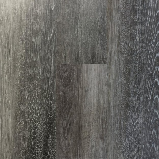 (image for) Signature Collection Ivory Coast II WPC 5-3/4\" x 48\" Waterproof Engineered Flooring Plank - Grove WP 608 GV-P