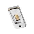 (image for) ALLWAY GS1 Razor Blade Scraper