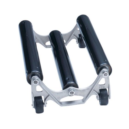 (image for) GUNDLACH 15 Linoleum Dolly - 18"