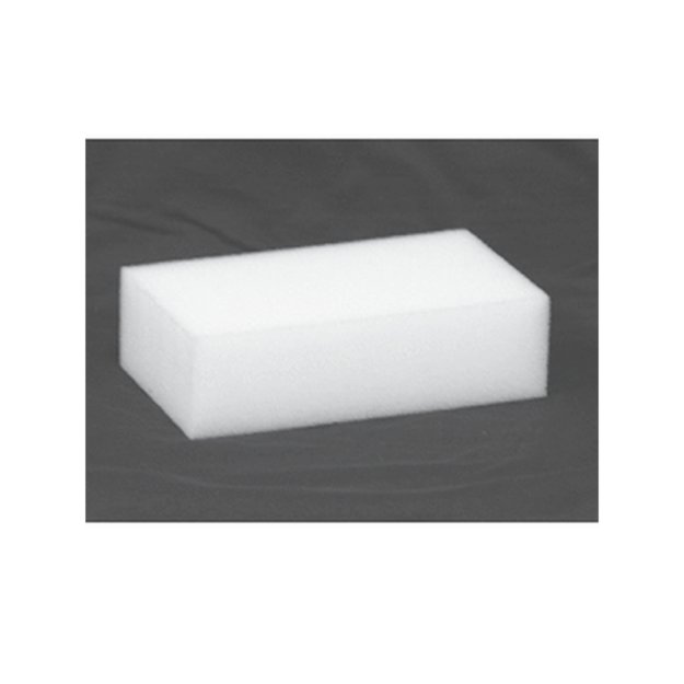 (image for) GUNDLACH 10FP Foam Tile Sponges - 10 Per Bag