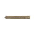 (image for) GUNDLACH 10 Carbide Masonry Bit - 3/16"