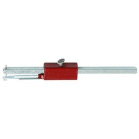 GUNDLACH 11-A 8" Airway Bar Scriber
