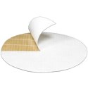 (image for) GUNDLACH 1370-10 Insta-Hold Discs - 10 Per Pack