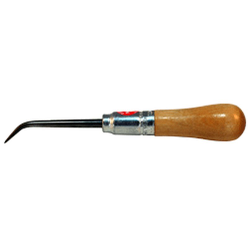 GUNDLACH 137 Turning Tool