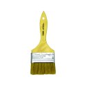 (image for) GUNDLACH 1412-3 Contact Cement Brush - 3"