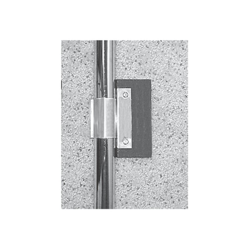 GUNDLACH 1467 Stretcher Tube Support