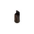 (image for) GUNDLACH 146 Seam Adhesive Applicator Bottle - 12 Oz.