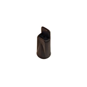 GUNDLACH 146 Seam Adhesive Applicator Bottle - 12 Oz.